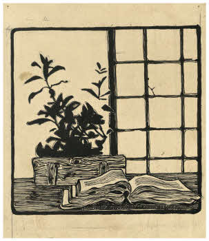 Visualizza l'immagine "FD D 1794"